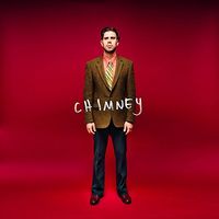 CHIMNEY - Chimney [LP]