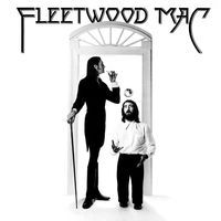 Fleetwood Mac - Fleetwood Mac: Remastered [Expanded Edition 2CD]