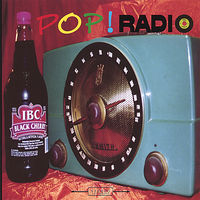 Gary Ritchie - Popradio