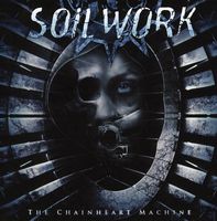 Soilwork - Chainheart Machine