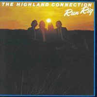 Runrig - Highland Connection [Import]