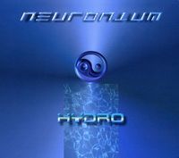 Neuronium - Hydro