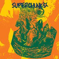 Superchunk - Superchunk: Remastered [LP]