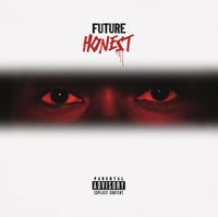 Future - Honest [Deluxe]