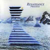 Renaissance - Prologue [Remastered] [Digipak]