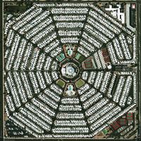 Modest Mouse - Strangers To Ourselves [Vinyl]