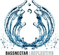 Bassnectar - Reflective (Part 3)
