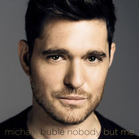 Various Artists - Nobody But Me [Vinyl]