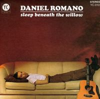 Daniel Romano - Sleep Beneath the Willow
