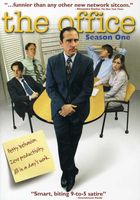 The Office [US TV Series] - The Office: Season One