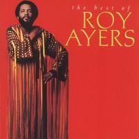 Roy Ayers - Best of
