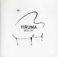 Yiruma - Best Of Yiruma [Import]