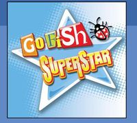 Go Fish - Superstar