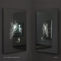 Julianna Barwick - Will [Import Vinyl]