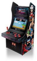 My Arcade Dgunl3200 Mini Player Retro Arcade Machi - My Arcade Mini Retro Arcade Machine