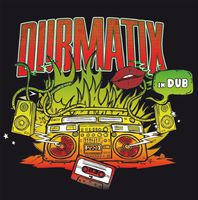 Dubmatix - In Dub