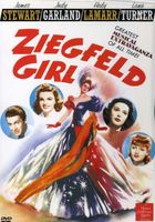 Ziegfeld Girl - Ziegfeld Girl