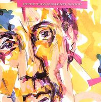 Pete Townshend - Scoop [2 CD]
