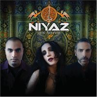 Niyaz - Nine Heavens