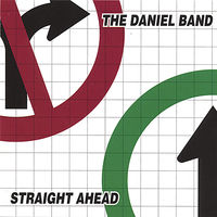Daniel - Straight Ahead