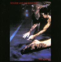 Siouxsie And The Banshees - Scream [Import]