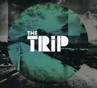 Trip - The Trip