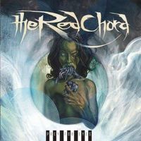 Red Chord - Prey for Eyes