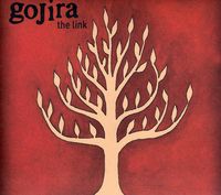 Gojira - Link: Limited [Import]