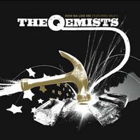 The Qemists - Dem Na Like Me [Vinyl]