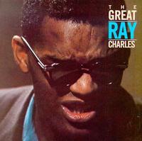 Ray Charles - Great
