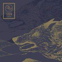 Soen - Lykaia [Vinyl]