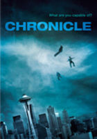 Chronicle - Chronicle