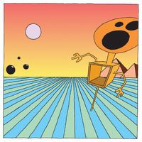 The Dismemberment Plan - Emergency & I [Download Included]