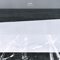 Envy - Atheist's Cornea [Vinyl]