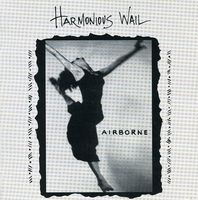 Harmonious Wail - Airborne