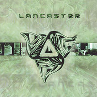 Lancaster - Live on Planet Bop