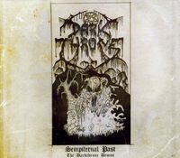 Darkthrone - Sempiternal Past (Darkthrone Demos)