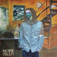Hozier - Hozier [Vinyl]