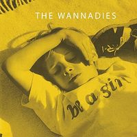 Wannadies - Be A Girl