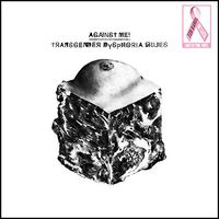 Against Me! - Transgender Dysphoria Blues [Pink Vinyl]