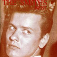The Smiths - Best of 2