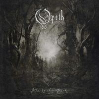 Opeth - Blackwater Park [Import]