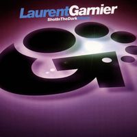 Laurent Garnier - Shot in the Dark