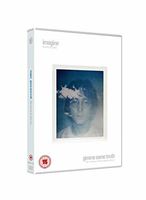 John Lennon And Yoko Ono - Imagine & Gimme Some Truth [DVD]