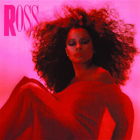Diana Ross - Ross (Bonus Tracks) (Exp) [Remastered]