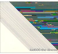 Kid 606 - Illness