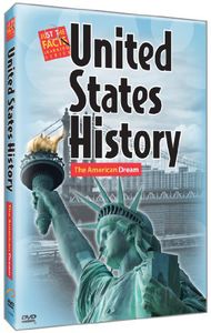 U.S. History : American Dream
