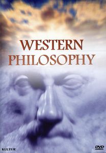 Western Philosophy