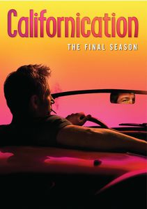 Californication: The Final Season