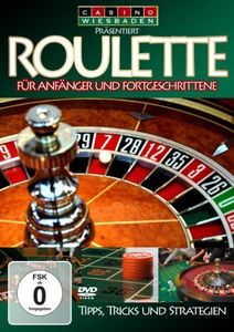 Roulette Fur Anfanger & Fortge